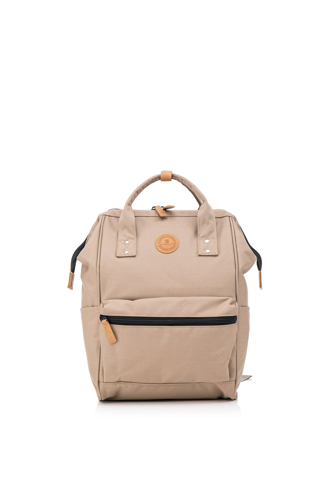Sac à dos