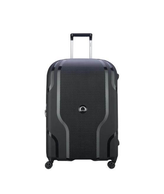 Valise Cabine Delsey en vente sur Le Monde Du Bagage