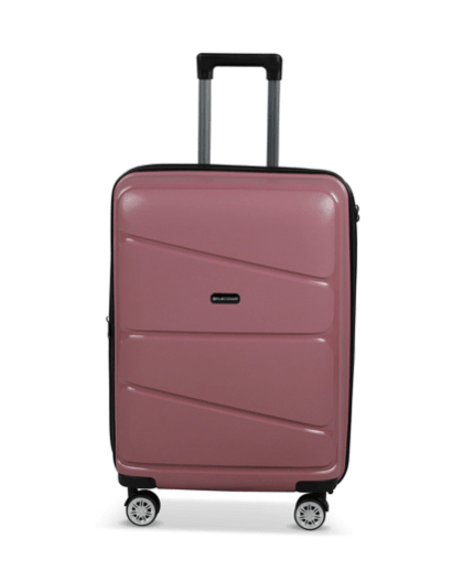 Valise Moyenne
