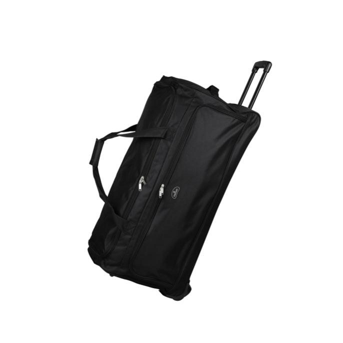 Set De Valises Trolley Rigides Rouge Bordeaux - Valise - Sac de voyage Set De Valises Trolley Rigides Rouge Bordeaux - Valise - Sac de voyage