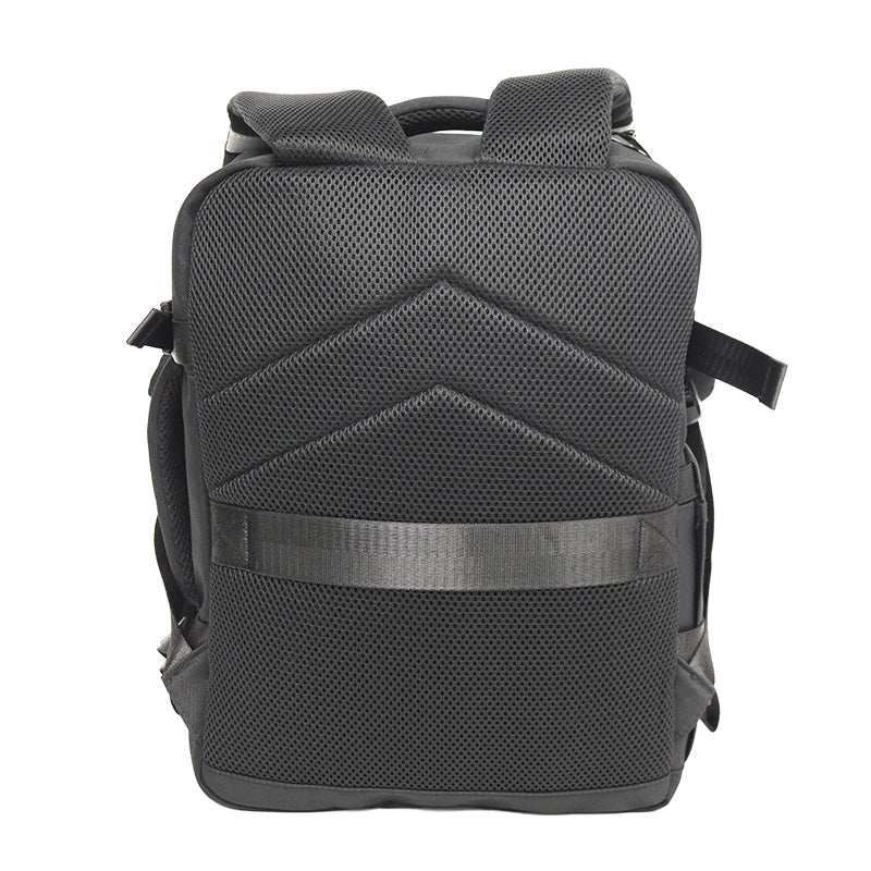 Sac à dos cabine 40x30x20 cm PLATINIUM VOYAGER 40