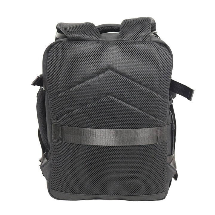 Sac à dos cabine 40x30x20 cm PLATINIUM VOYAGER 40