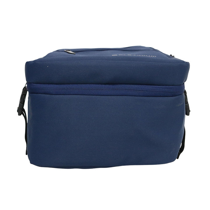 Sac à dos cabine 40x30x20 cm PLATINIUM VOYAGER 40