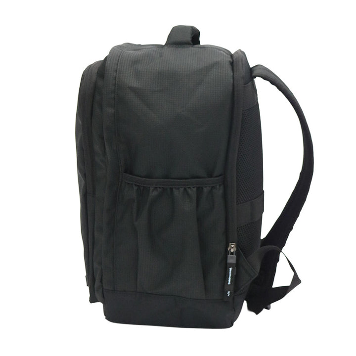 Sac à dos cabine 40x30x20 cm PLATINIUM – CITY 40