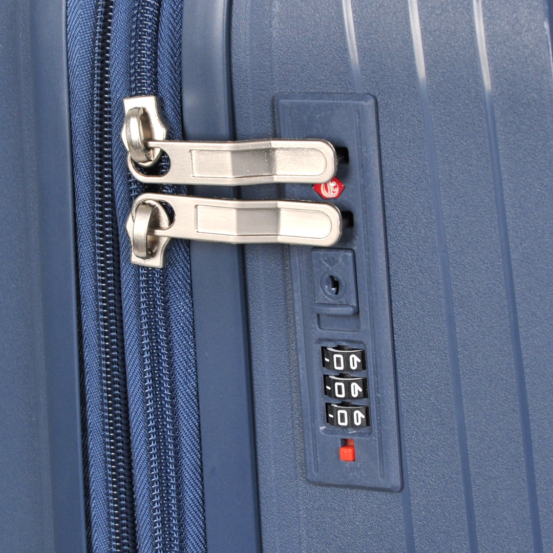 Valise Orléans
