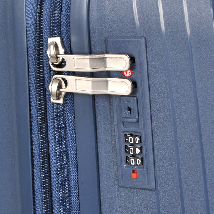 Valise Orléans