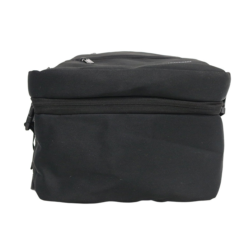 Sac à dos cabine 40x30x20 cm PLATINIUM VOYAGER 40