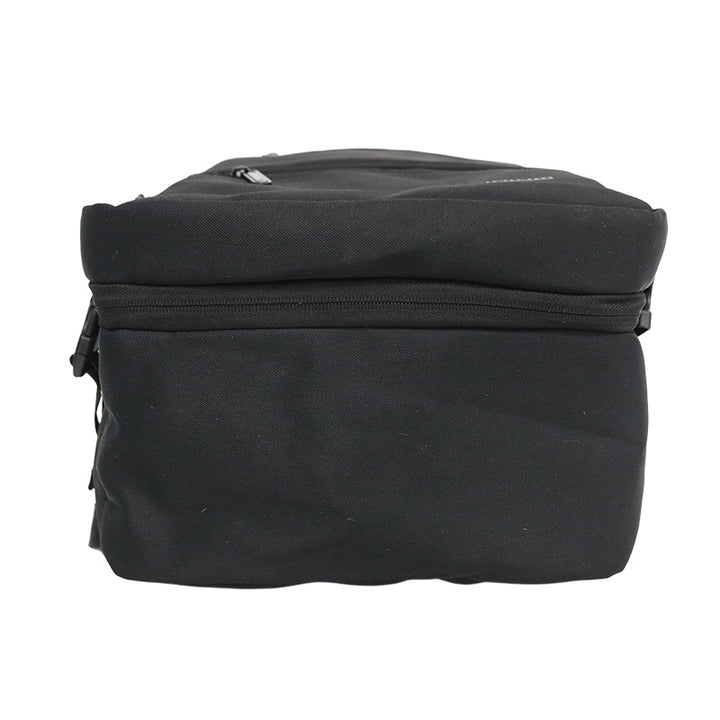 Sac à dos cabine 40x30x20 cm PLATINIUM VOYAGER 40