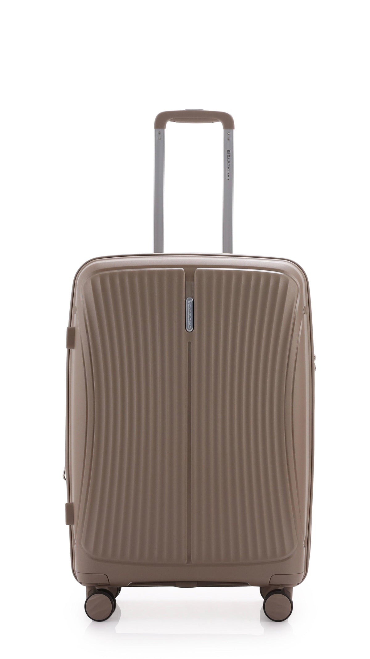 Html Valises Examples Comment configurer le code d'une valise ? - Le Monde Du Bagage