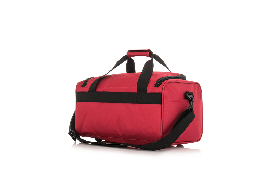 Sac de voyage NomadAir 40 - Dimensions 40x20x25 cm