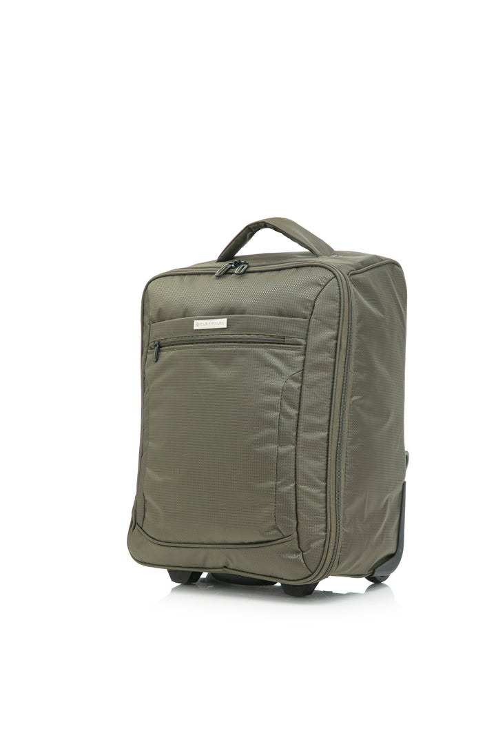 Sac à Dos Cabine à Roulettes PLATINIUM Urban 45 – 45x34x20 cm