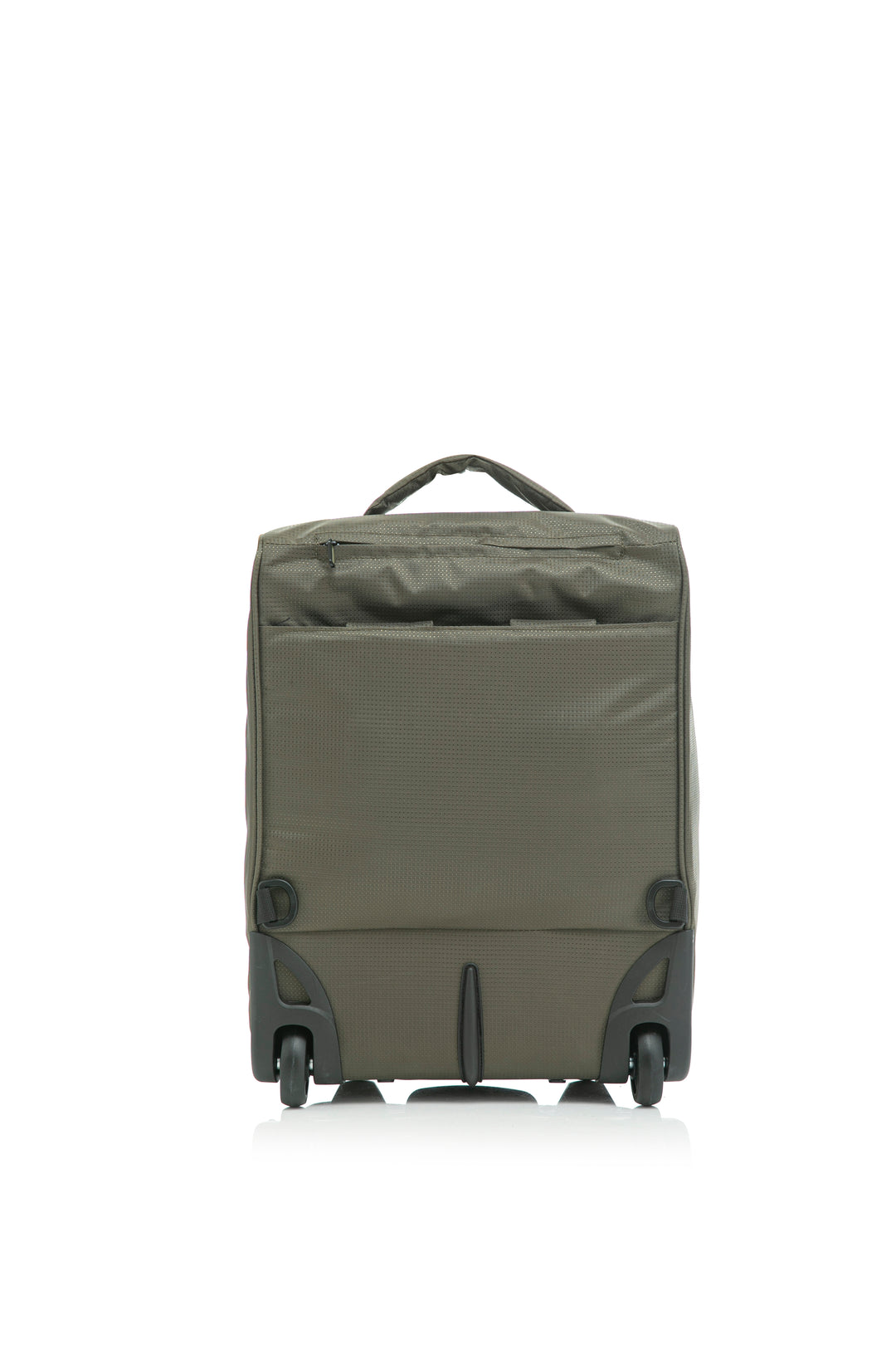 Sac à Dos Cabine à Roulettes PLATINIUM Urban 45 – 45x34x20 cm