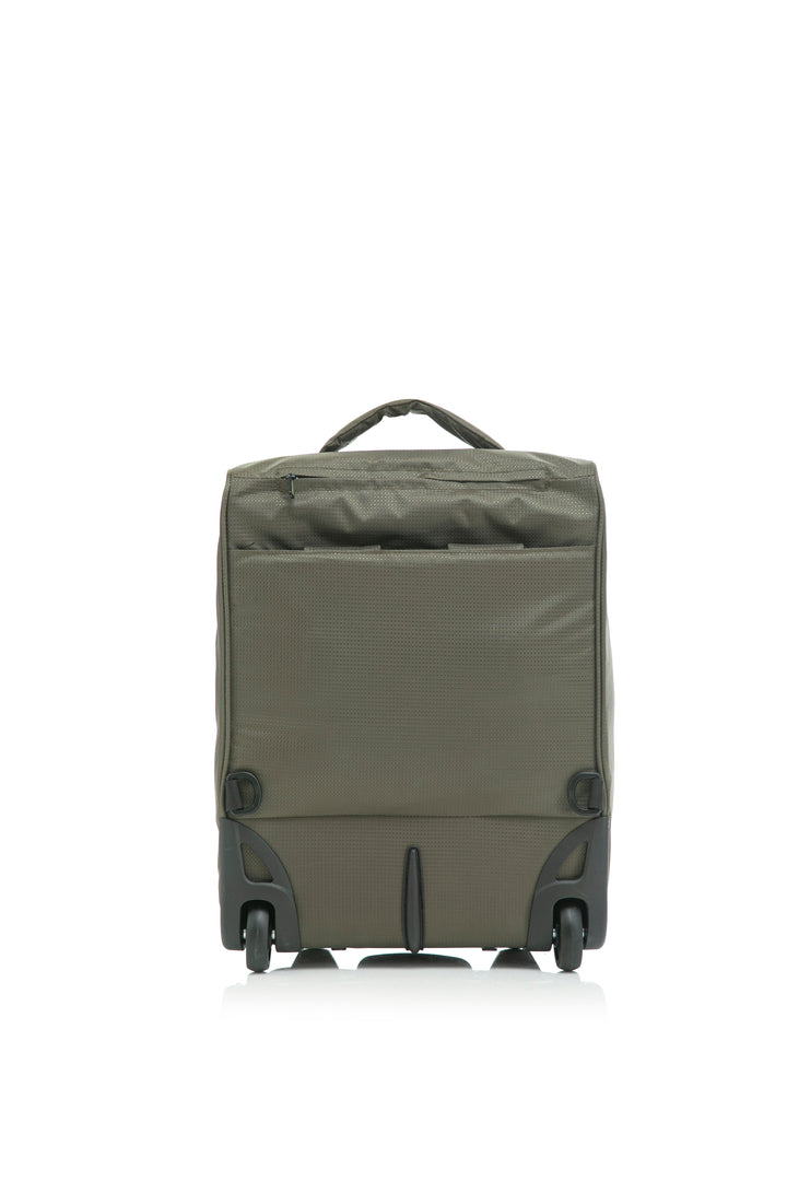 Sac à Dos Cabine à Roulettes PLATINIUM Urban 45 – 45x34x20 cm