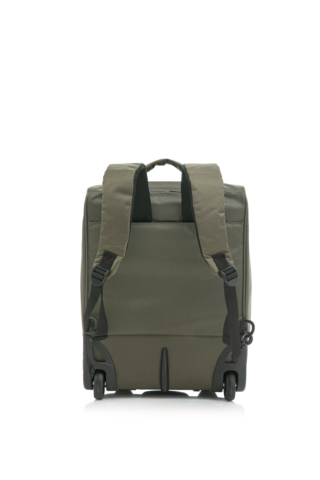 Sac à Dos Cabine à Roulettes PLATINIUM Urban 45 – 45x34x20 cm