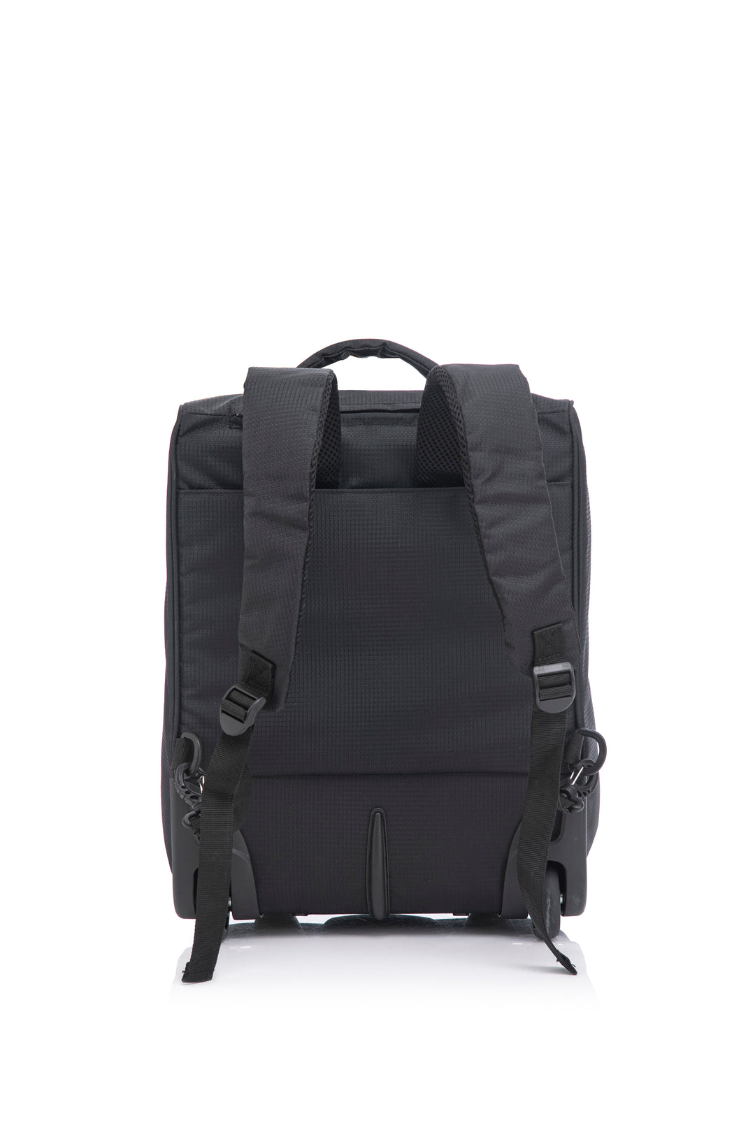 Sac à Dos Cabine à Roulettes PLATINIUM Urban 45 – 45x34x20 cm