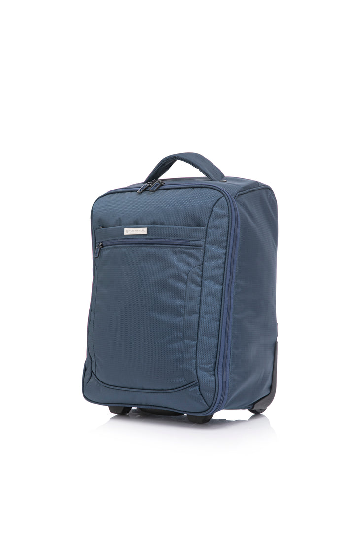 Sac à Dos Cabine à Roulettes PLATINIUM Urban 45 – 45x34x20 cm