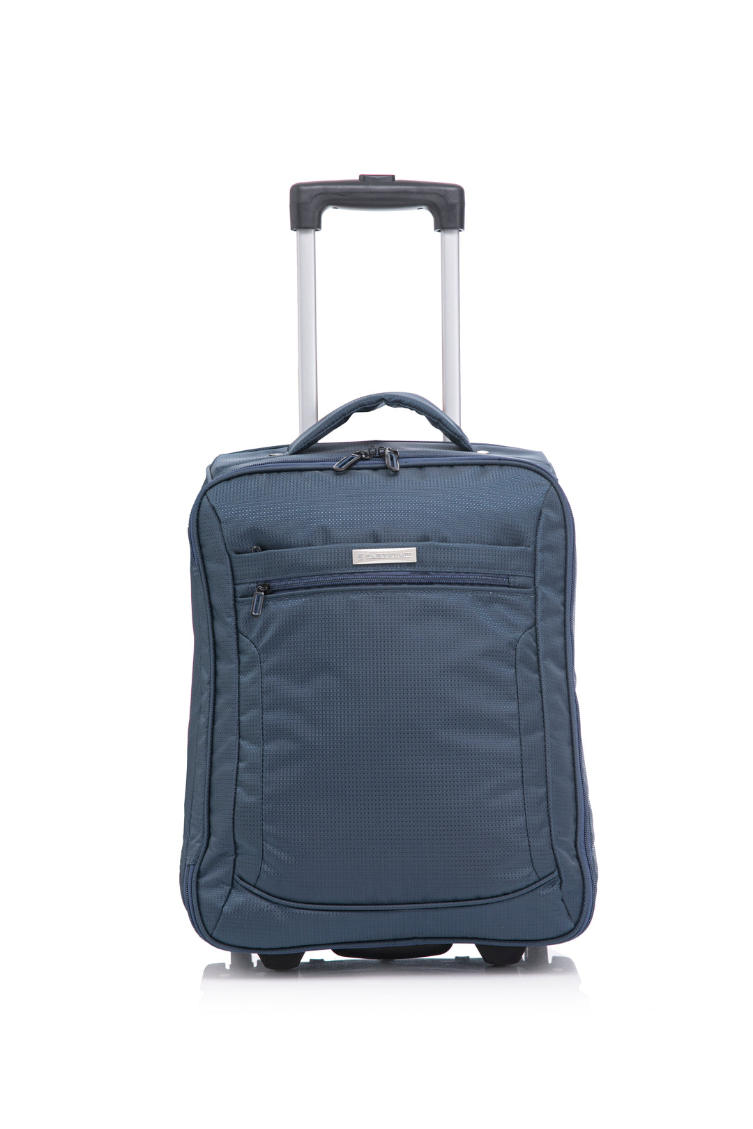 Sac à Dos Cabine à Roulettes PLATINIUM Urban 45 – 45x34x20 cm