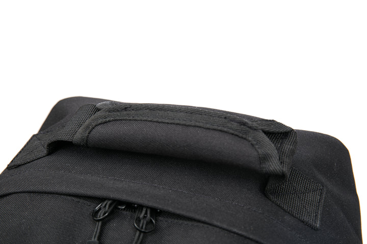 Sac à Dos Explorer – PLATINIUM