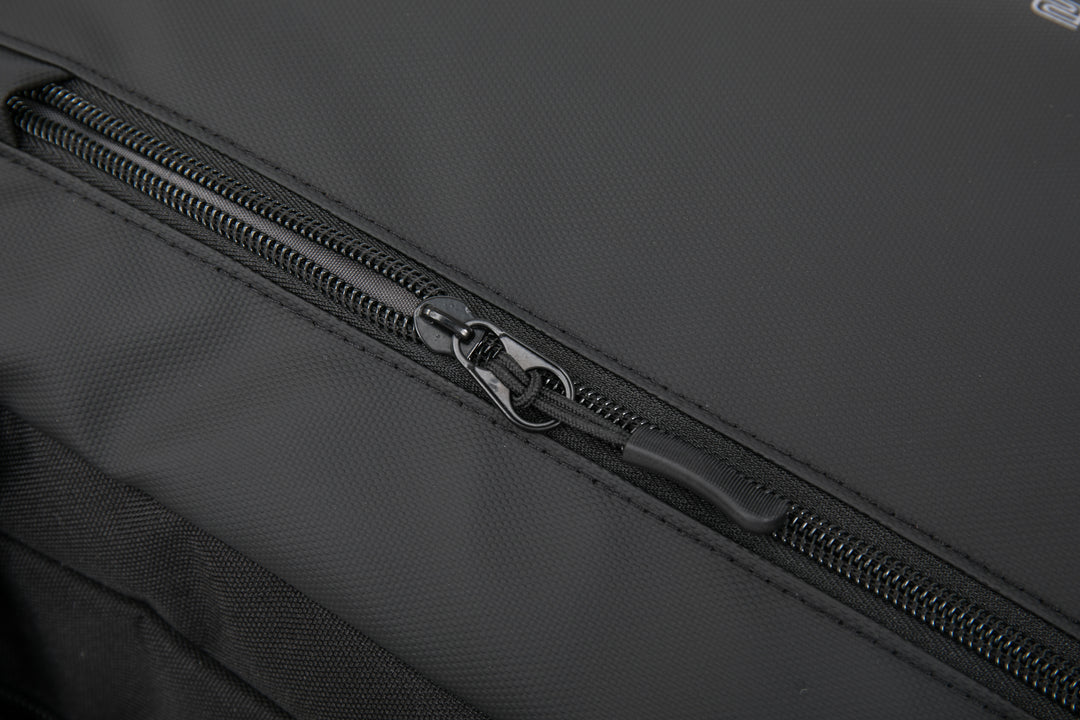 Sac à Dos Explorer – PLATINIUM