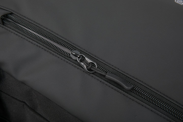 Sac à Dos Explorer – PLATINIUM