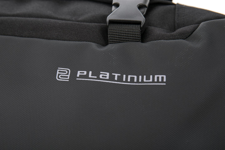 Sac à Dos Explorer – PLATINIUM