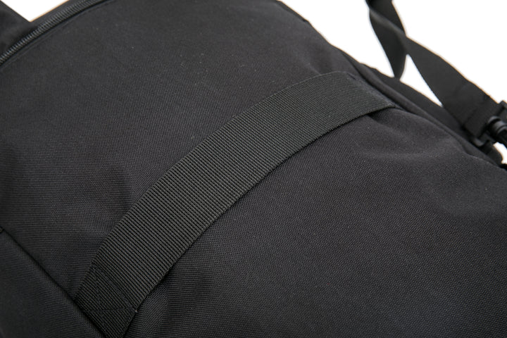 Sac à Dos Explorer – PLATINIUM