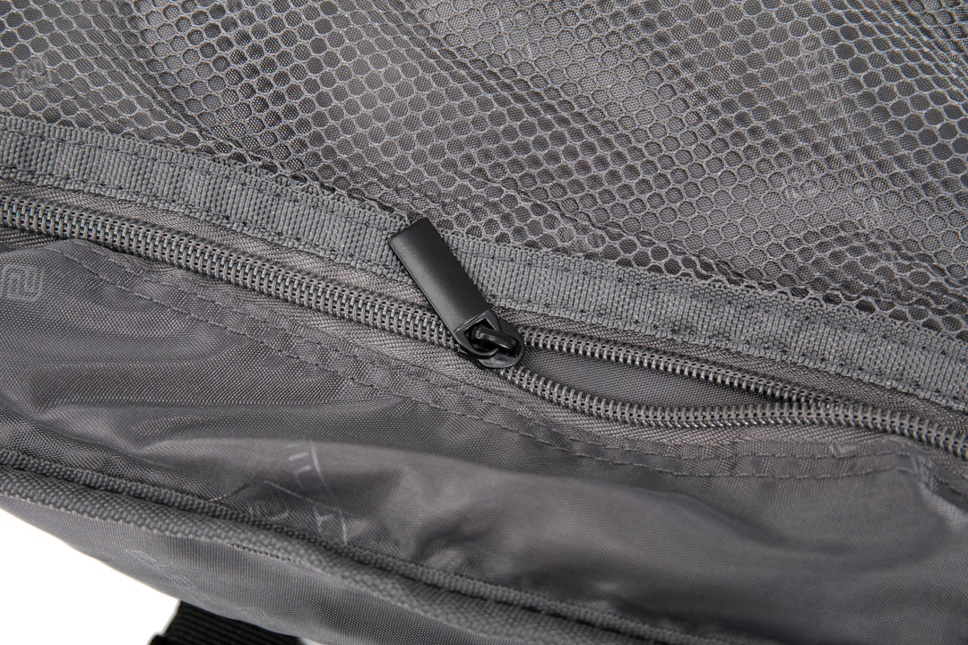 Sac à Dos Explorer – PLATINIUM