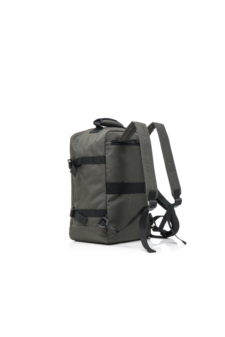 Sac à Dos Explorer – PLATINIUM