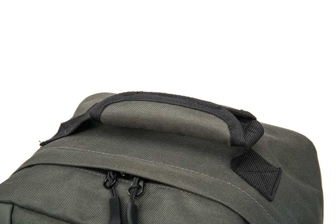 Sac à Dos Explorer – PLATINIUM