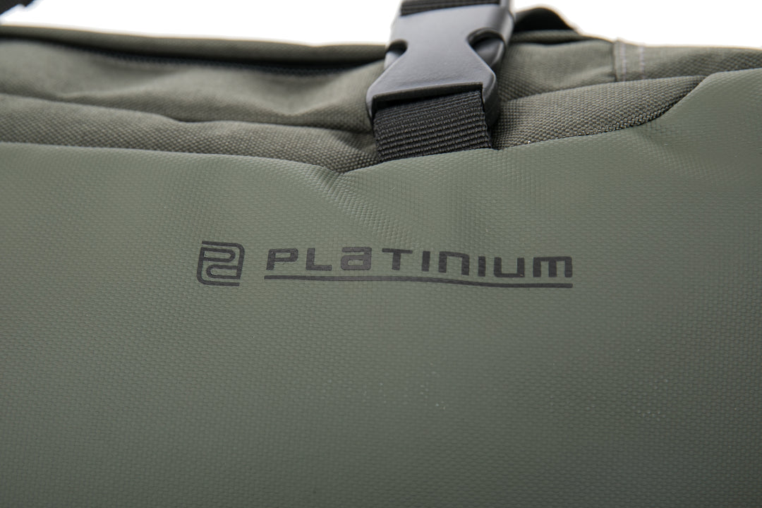 Sac à Dos Explorer – PLATINIUM