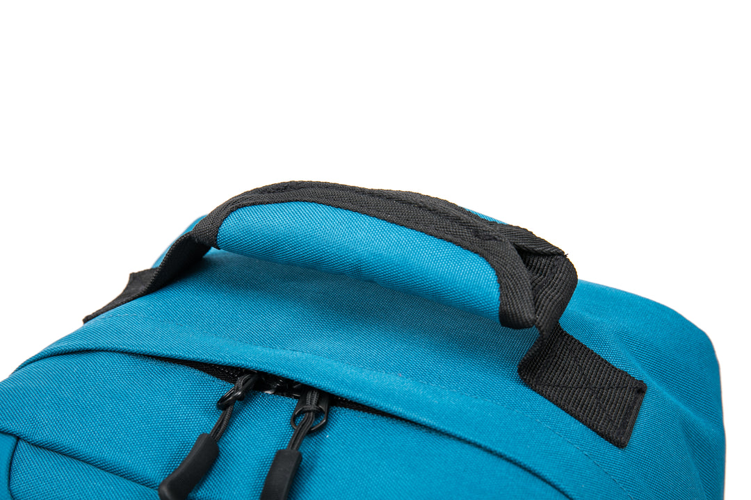 Sac à Dos Explorer – PLATINIUM