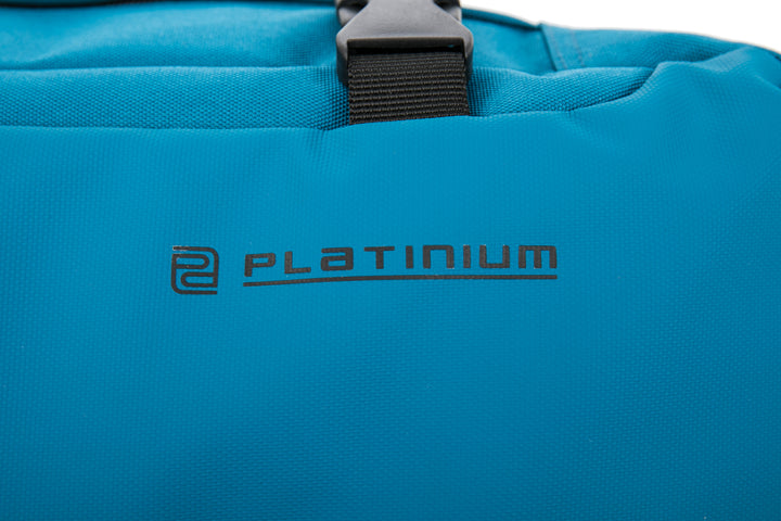 Sac à Dos Explorer – PLATINIUM