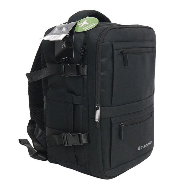 Sac à dos cabine 40x30x20 cm PLATINIUM VOYAGER 40