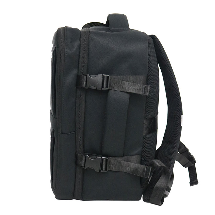 Sac à dos cabine 40x30x20 cm PLATINIUM VOYAGER 40