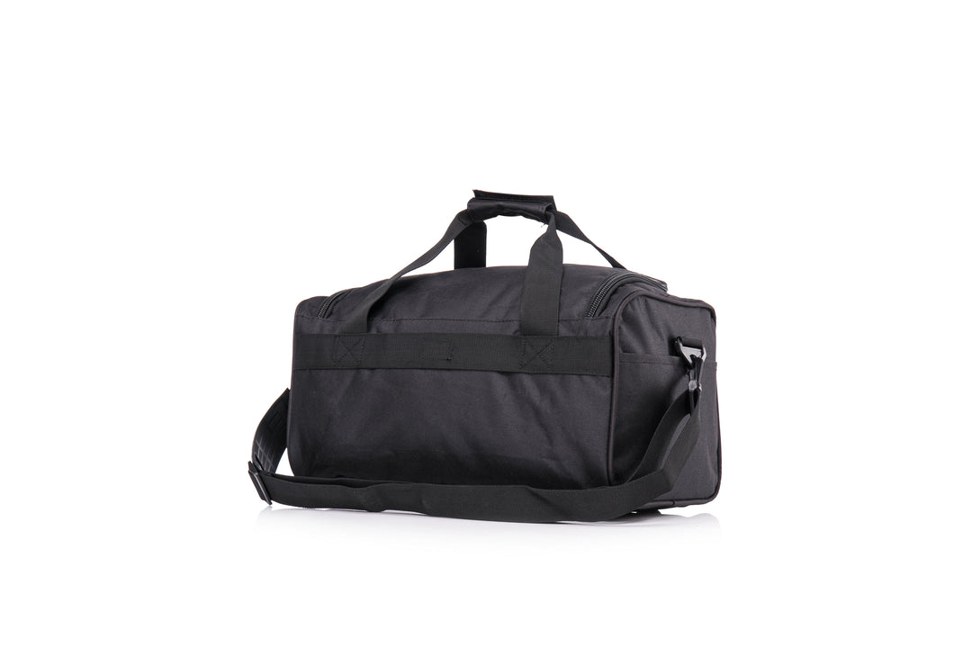 Sac de voyage NomadAir 40 - Dimensions 40x20x25 cm