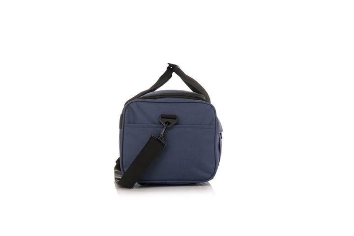 Sac de voyage NomadAir 40 - Dimensions 40x20x25 cm