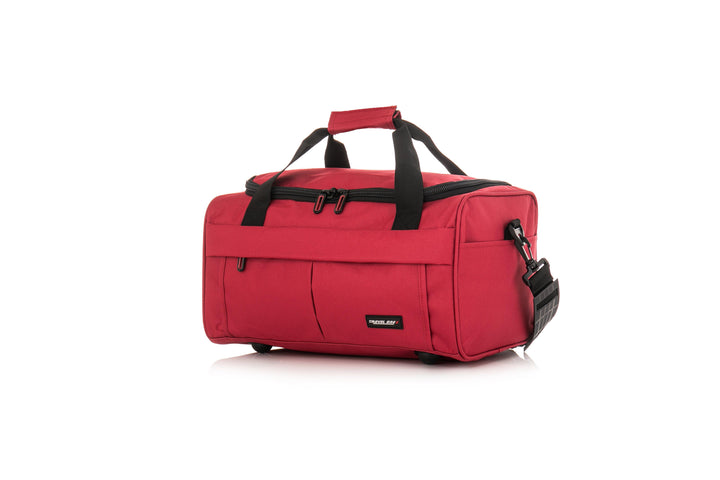 Sac de voyage NomadAir 40 - Dimensions 40x20x25 cm