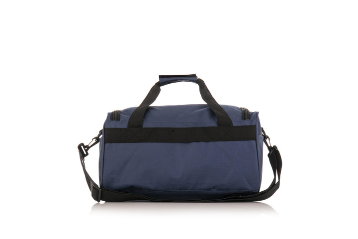 Sac de voyage NomadAir 40 - Dimensions 40x20x25 cm