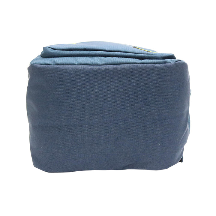 Sac à dos cabine 40x30x20 cm PLATINIUM – CITY 40