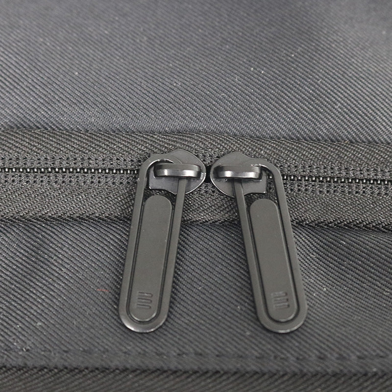 Sac à dos cabine 40x30x20 cm PLATINIUM VOYAGER 40