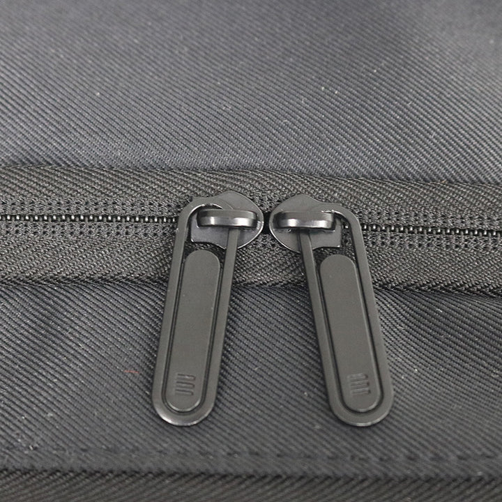 Sac à dos cabine 40x30x20 cm PLATINIUM VOYAGER 40