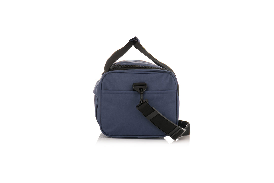 Sac de voyage NomadAir 40 - Dimensions 40x20x25 cm