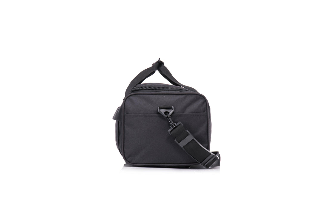 Sac de voyage NomadAir 40 - Dimensions 40x20x25 cm