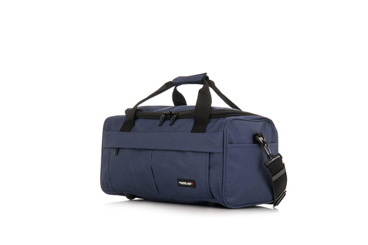 Sac de voyage NomadAir 40 - Dimensions 40x20x25 cm