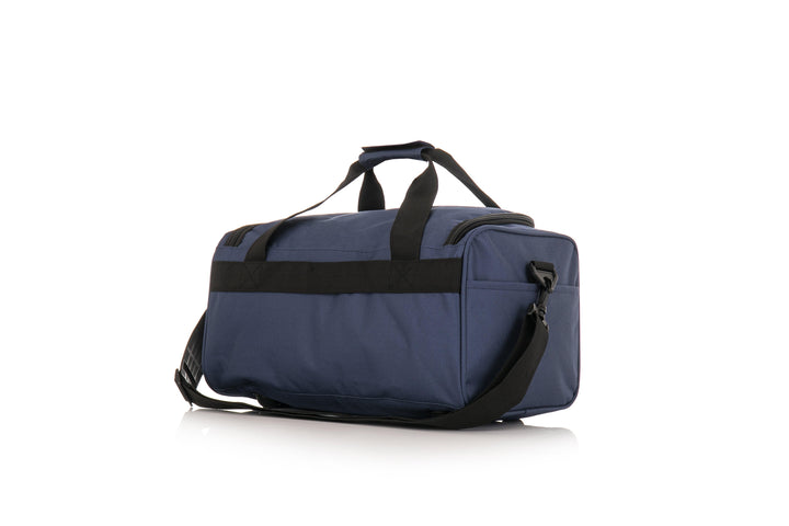 Sac de voyage NomadAir 40 - Dimensions 40x20x25 cm