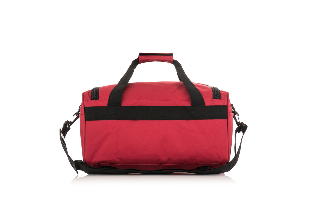 Sac de voyage NomadAir 40 - Dimensions 40x20x25 cm