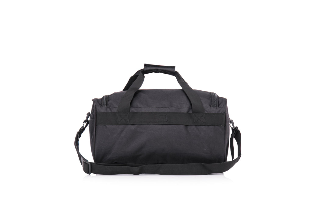 Sac de voyage NomadAir 40 - Dimensions 40x20x25 cm