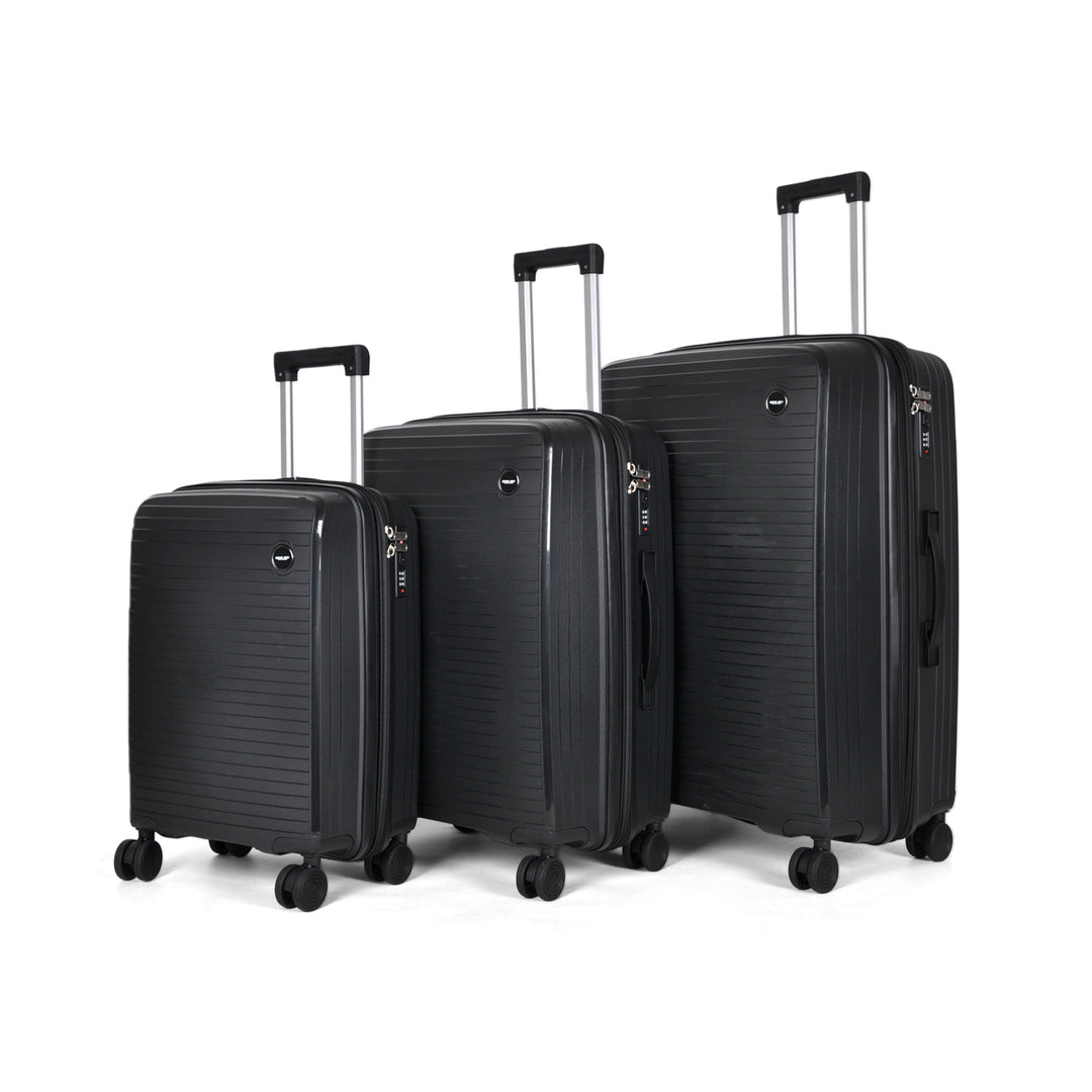 Valise Orléans