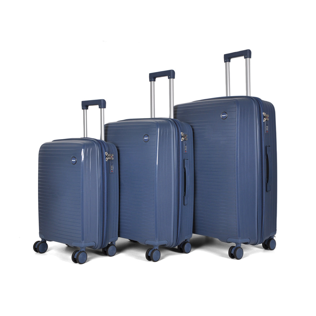 Valise Orléans