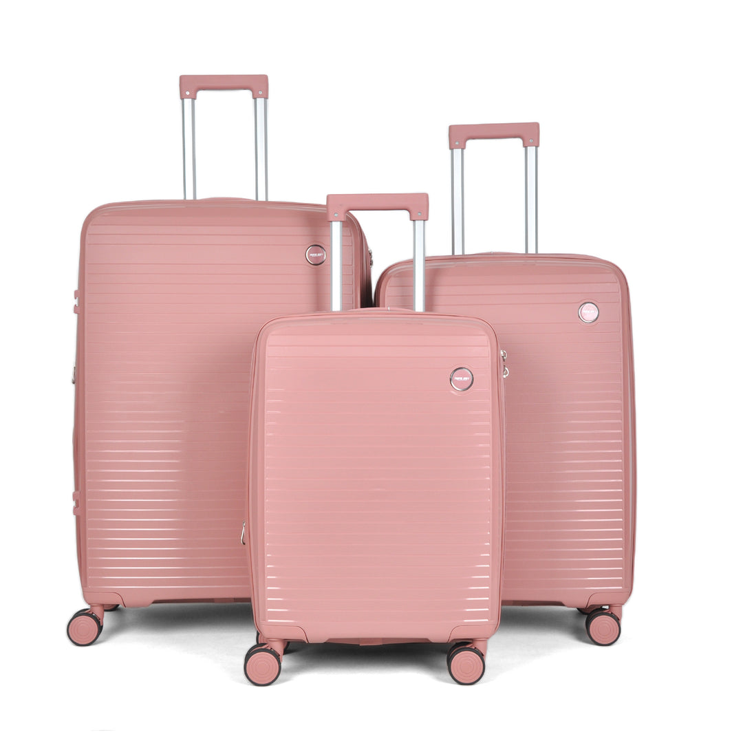 Valise Orléans